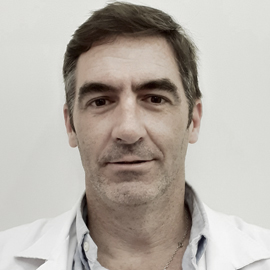 Dr Sebastian Quetglas